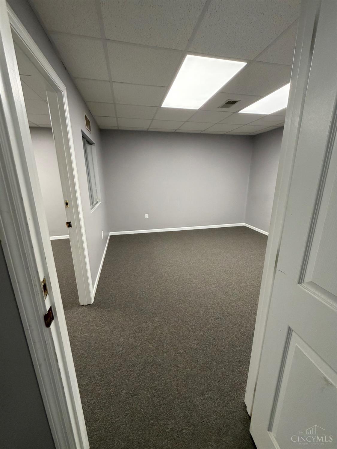 800 Compton Road Property Photo 18