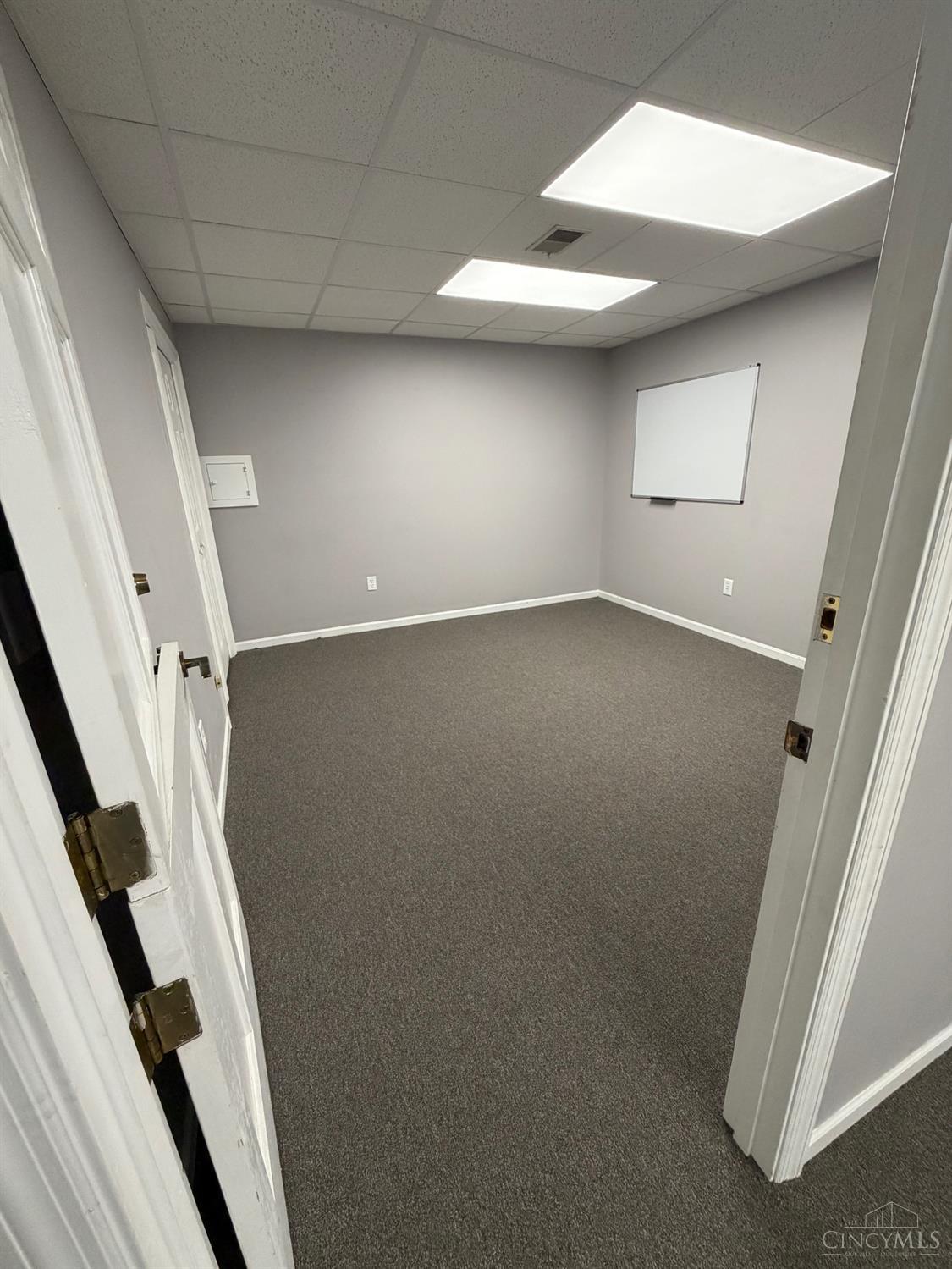 800 Compton Road Property Photo 19