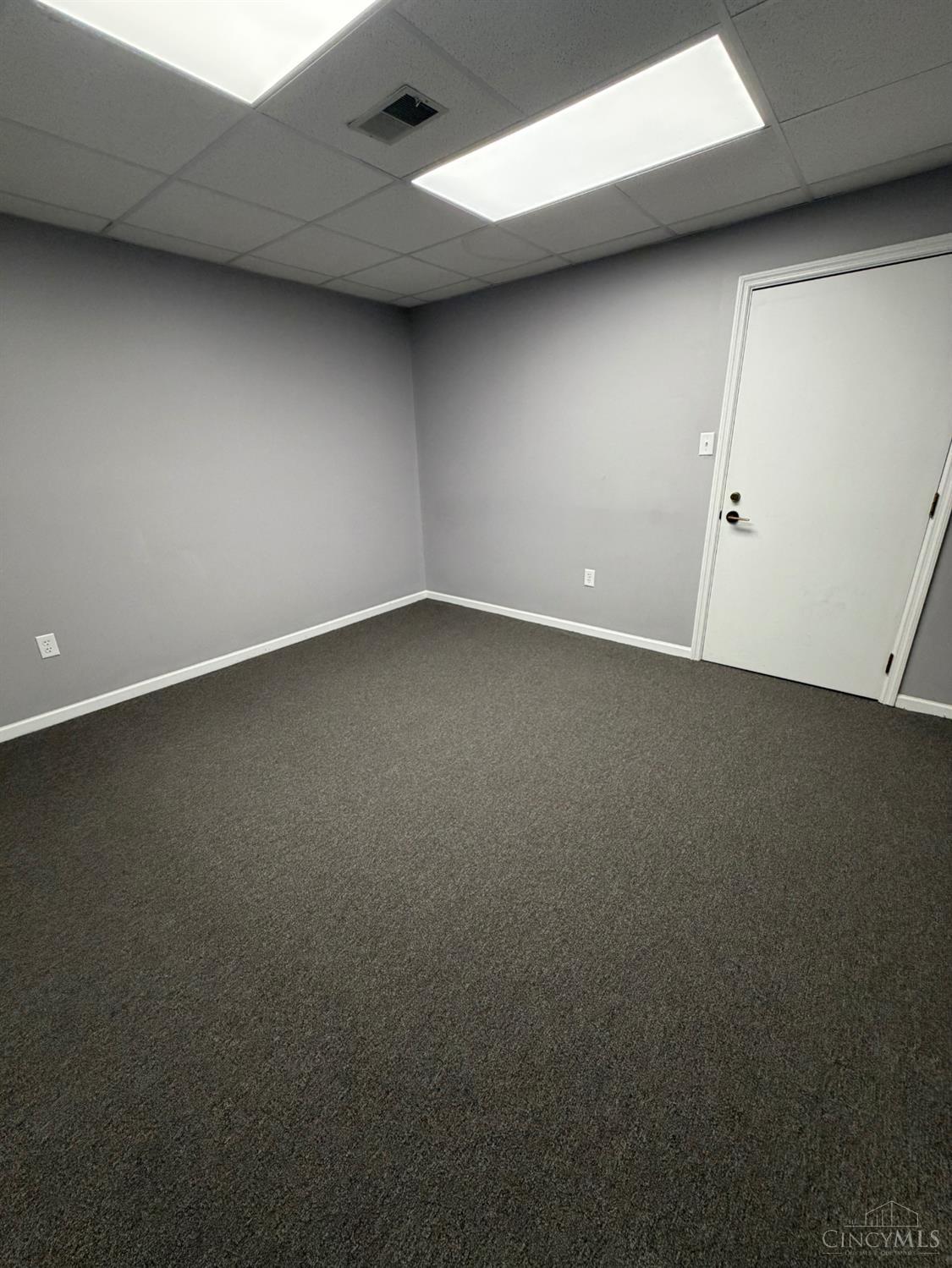 800 Compton Road Property Photo 20