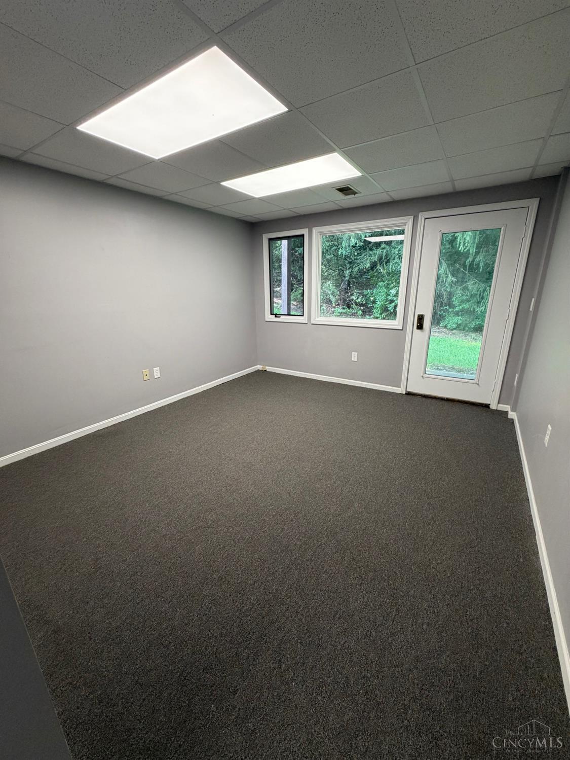 800 Compton Road Property Photo 21