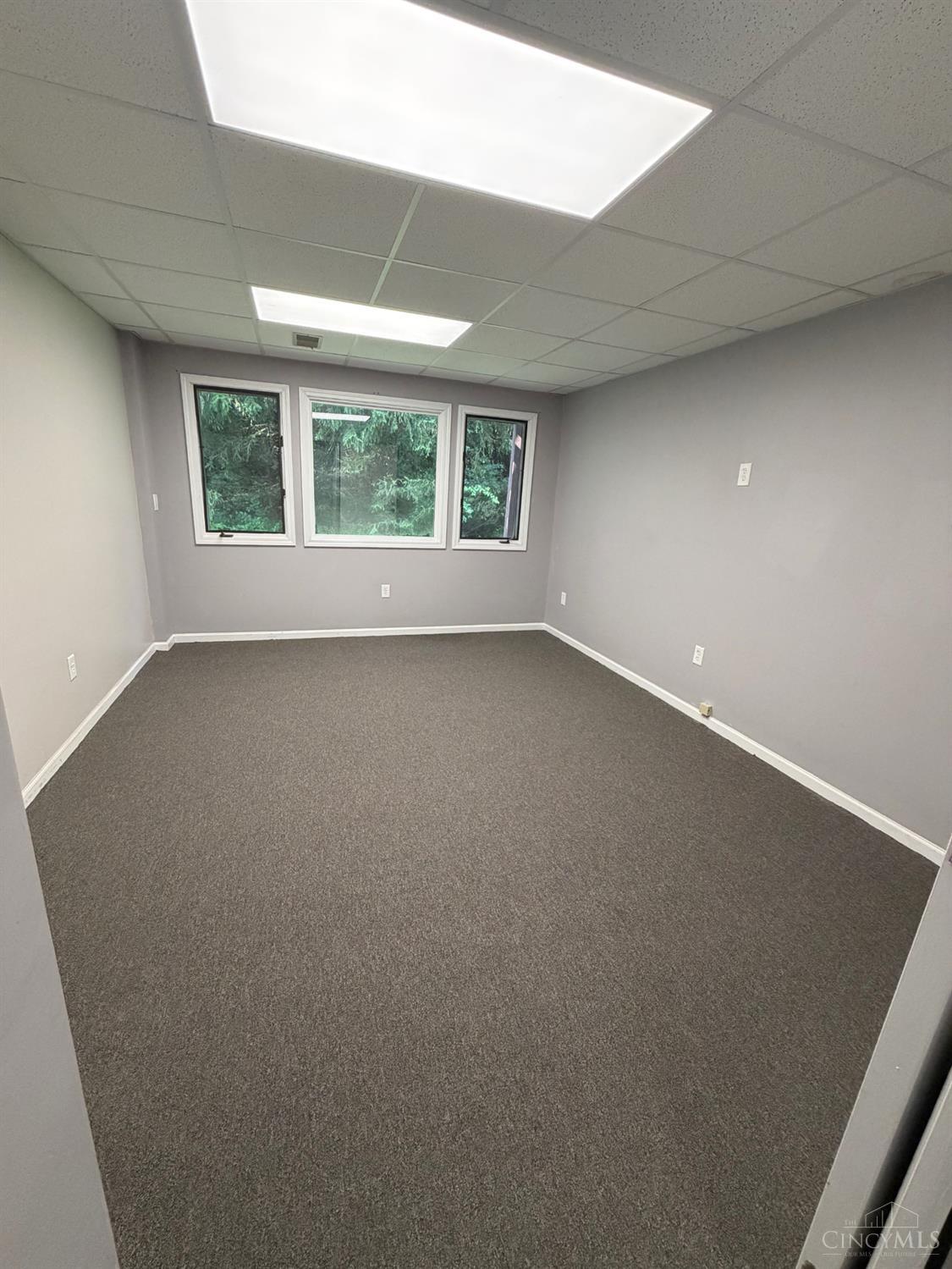 800 Compton Road Property Photo 22