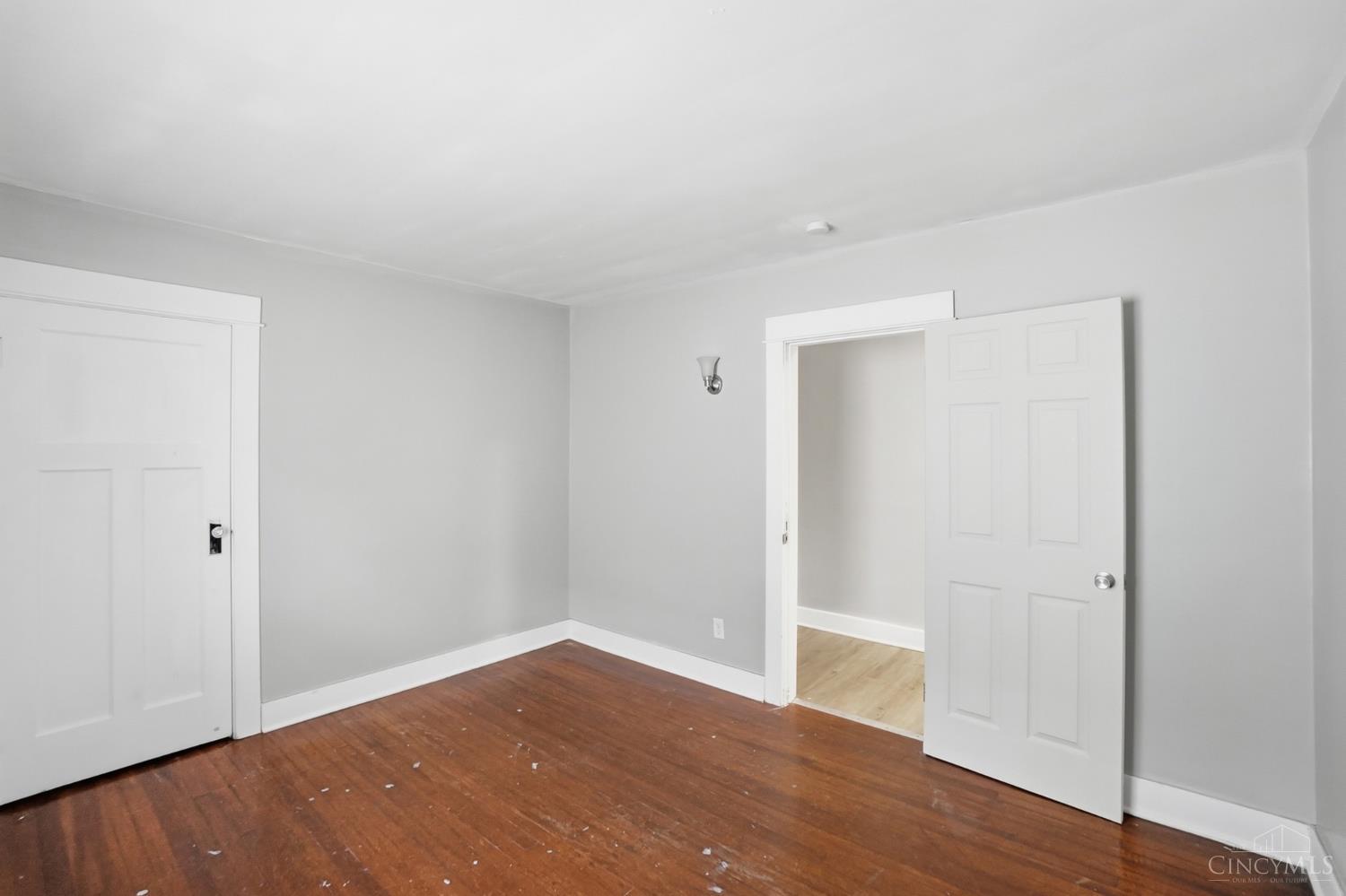 W 24 Beechwood Avenue Property Photo 23