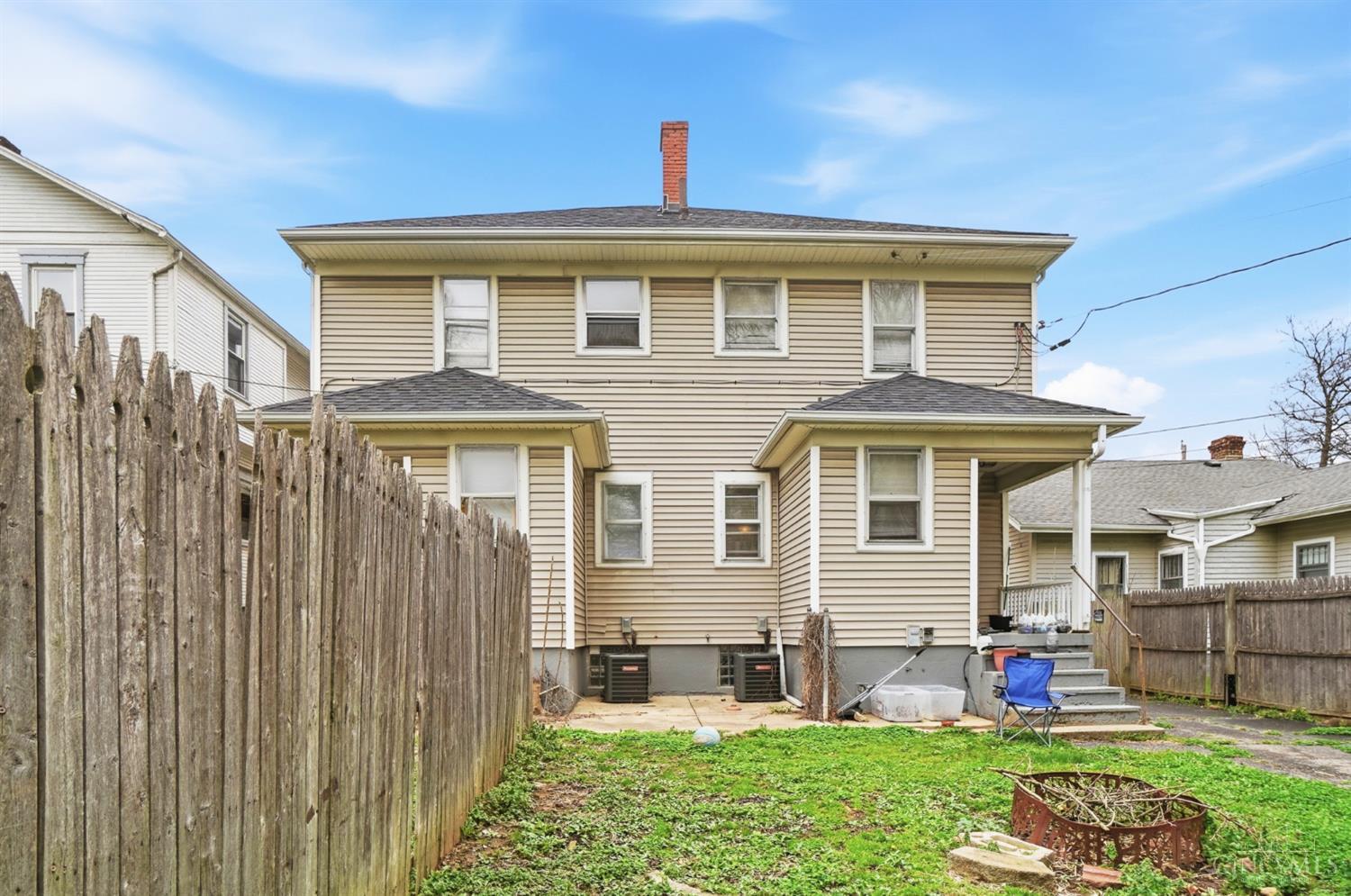 W 24 Beechwood Avenue Property Photo 25