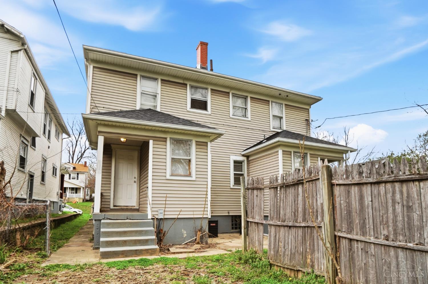 W 24 Beechwood Avenue Property Photo 26