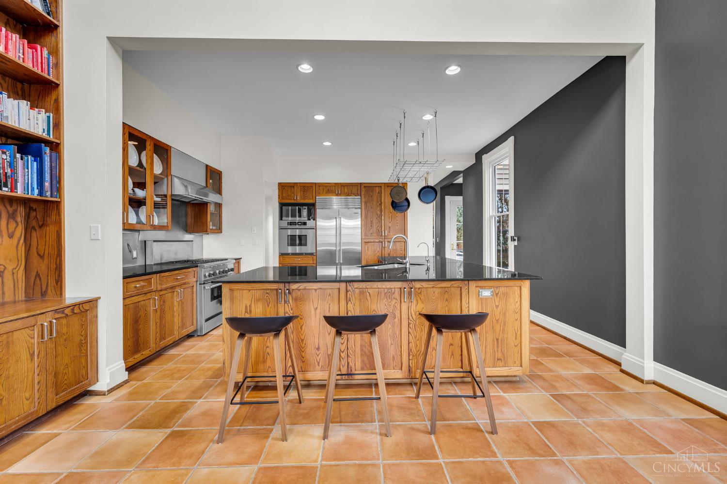 1126 Fuller Street Property Photo 13