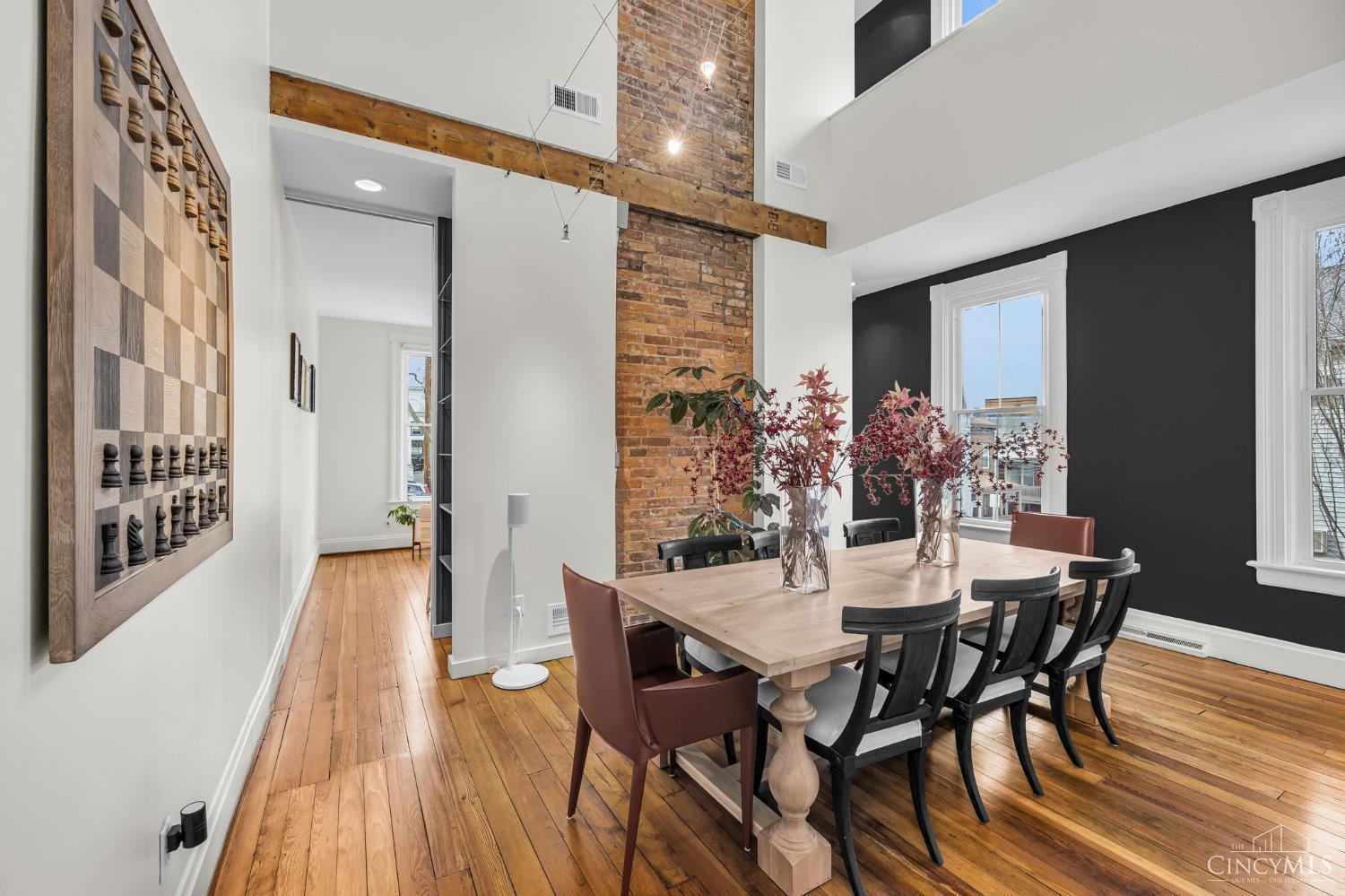 1126 Fuller Street Property Photo 14