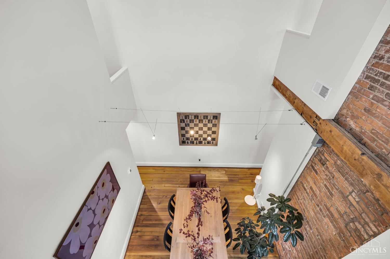 1126 Fuller Street Property Photo 15
