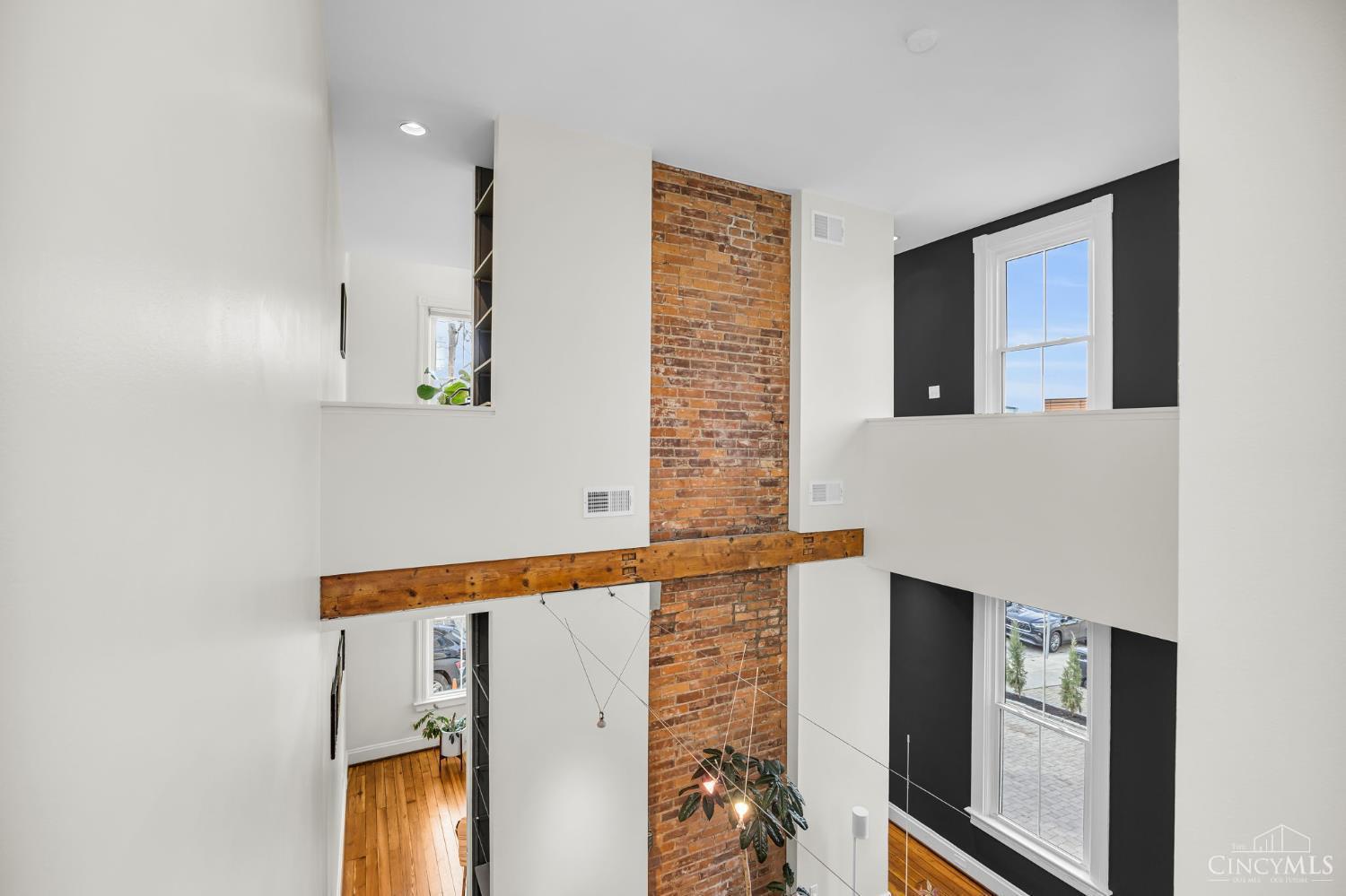 1126 Fuller Street Property Photo 16