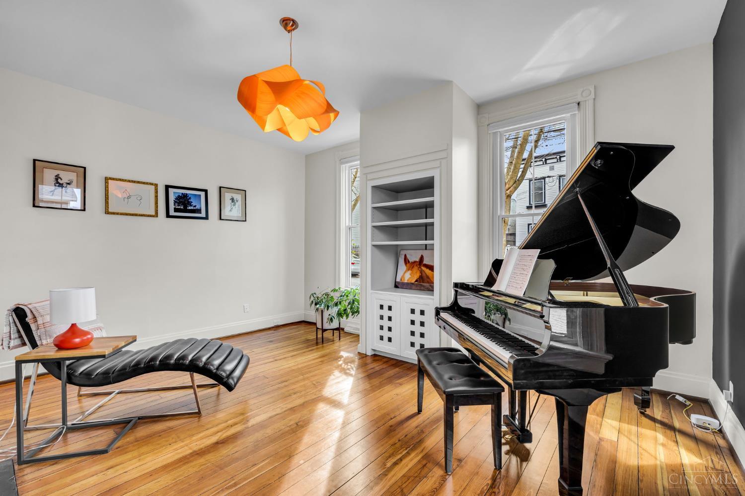 1126 Fuller Street Property Photo 18