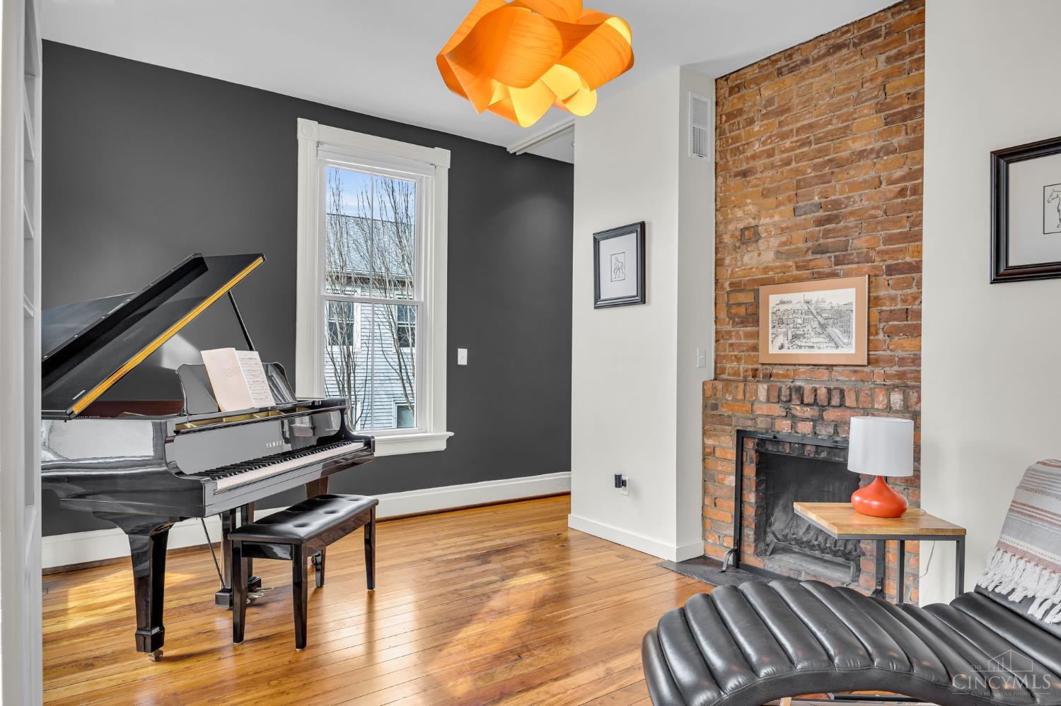 1126 Fuller Street Property Photo 21