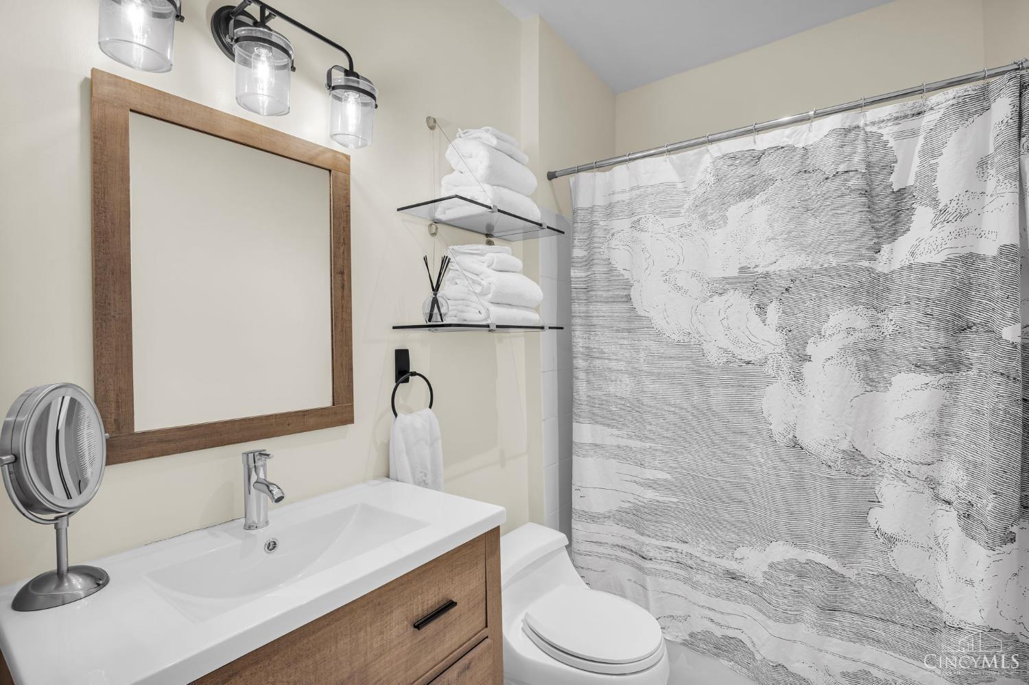 1126 Fuller Street Property Photo 26