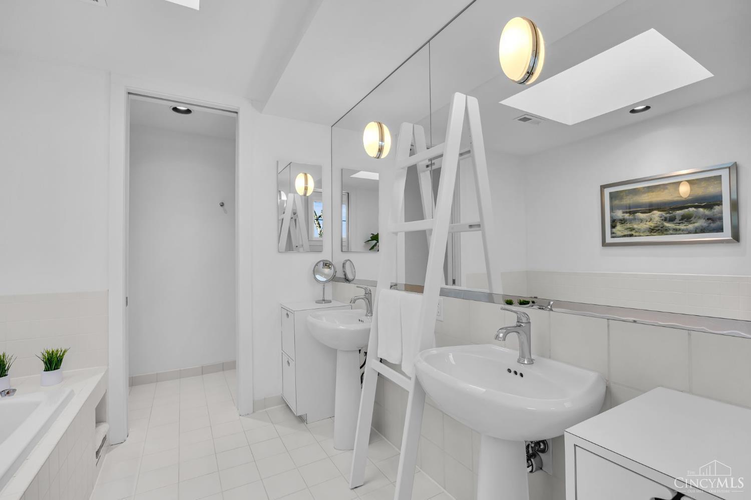 1126 Fuller Street Property Photo 33