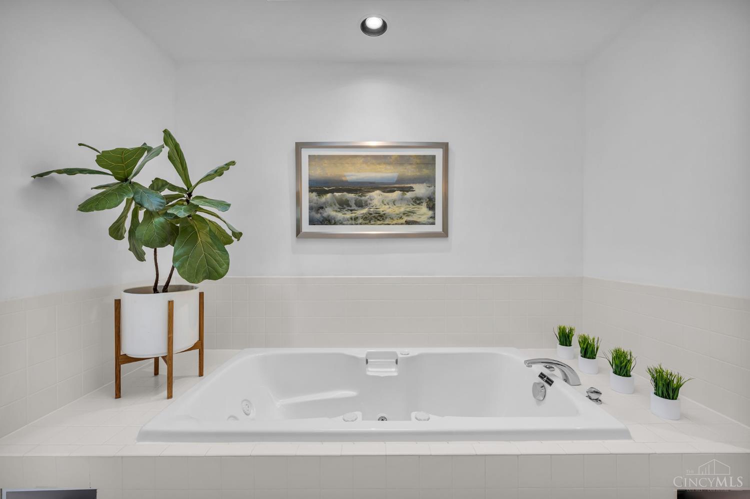 1126 Fuller Street Property Photo 34