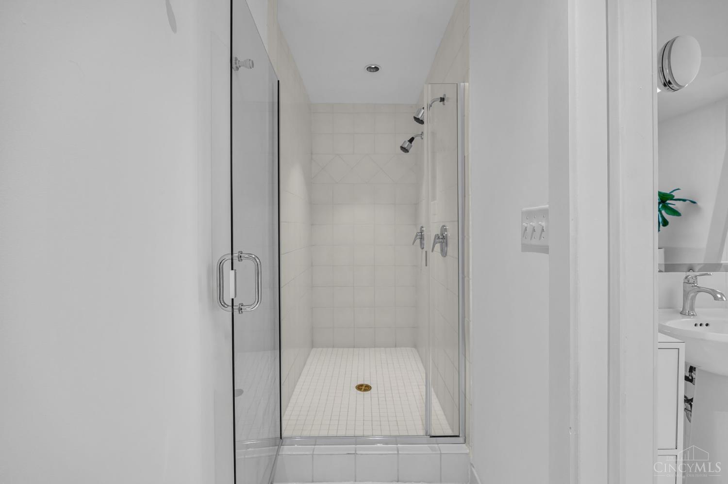 1126 Fuller Street Property Photo 35