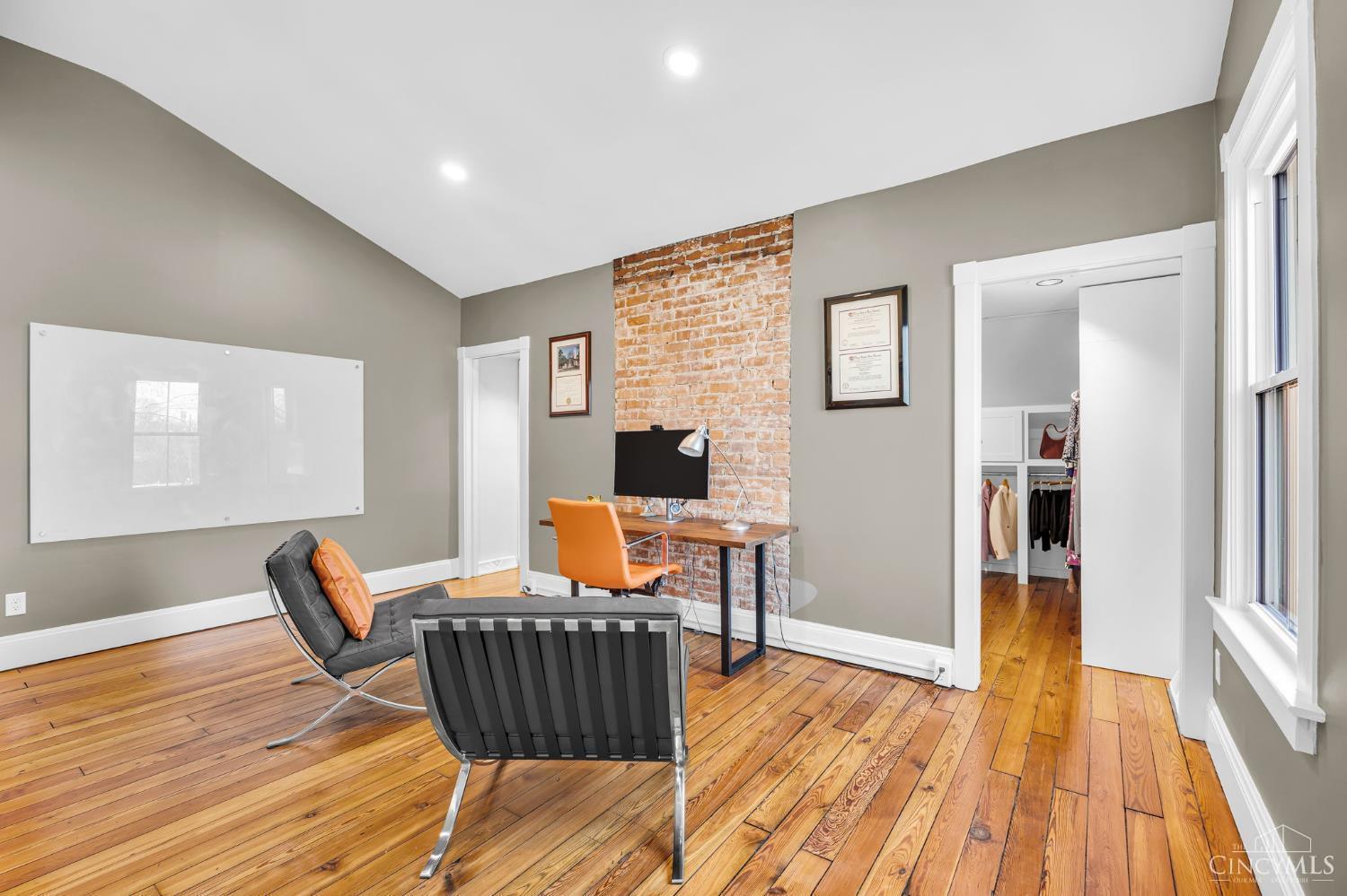 1126 Fuller Street Property Photo 37