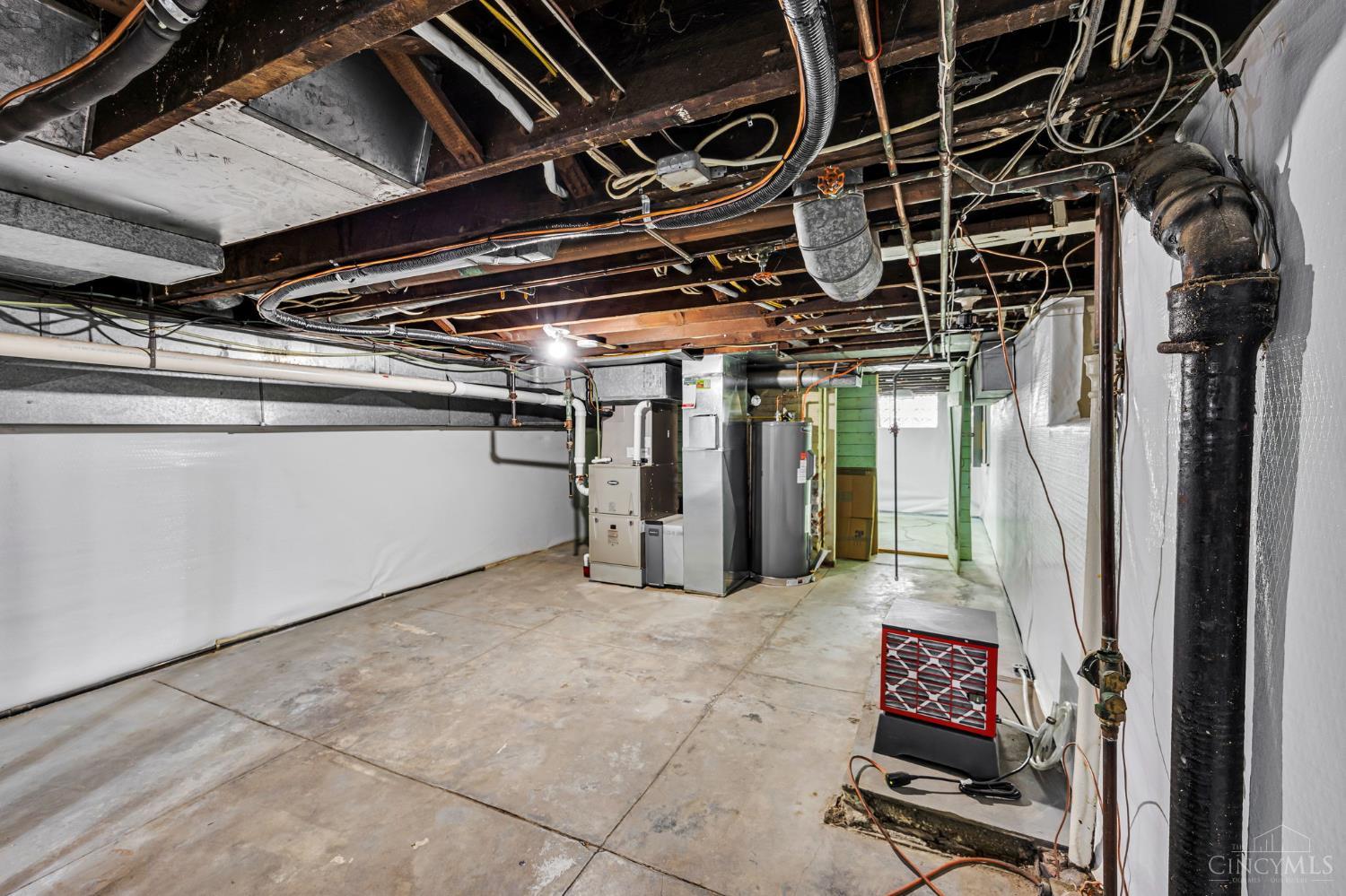 1126 Fuller Street Property Photo 44