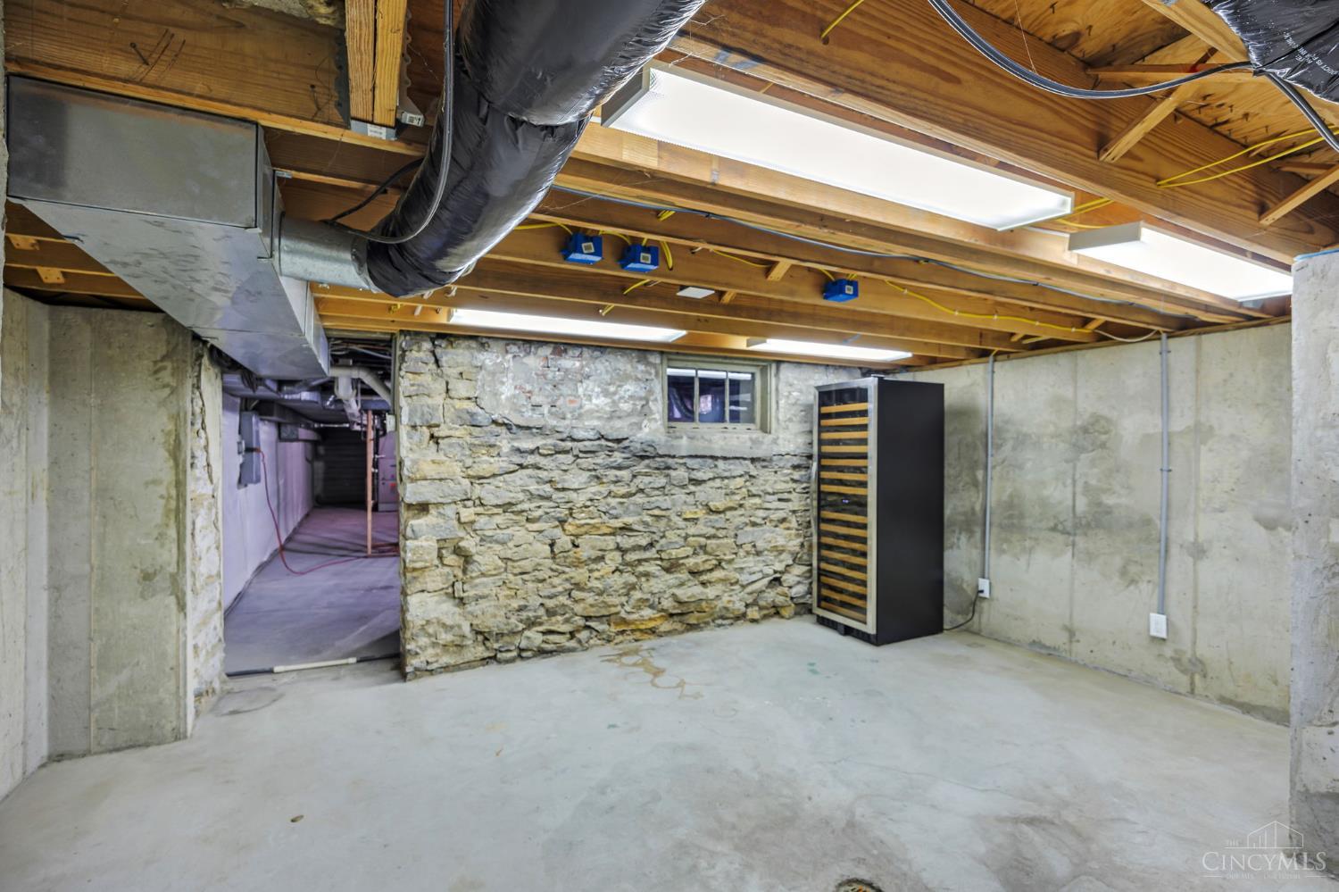 1126 Fuller Street Property Photo 45