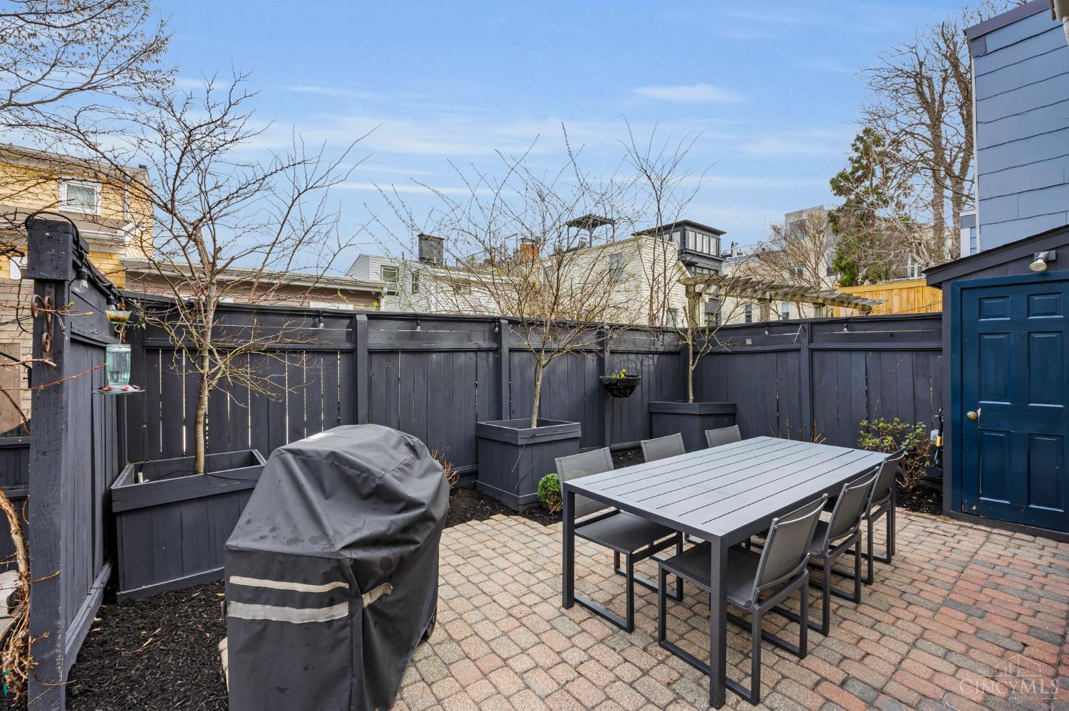 1126 Fuller Street Property Photo 48
