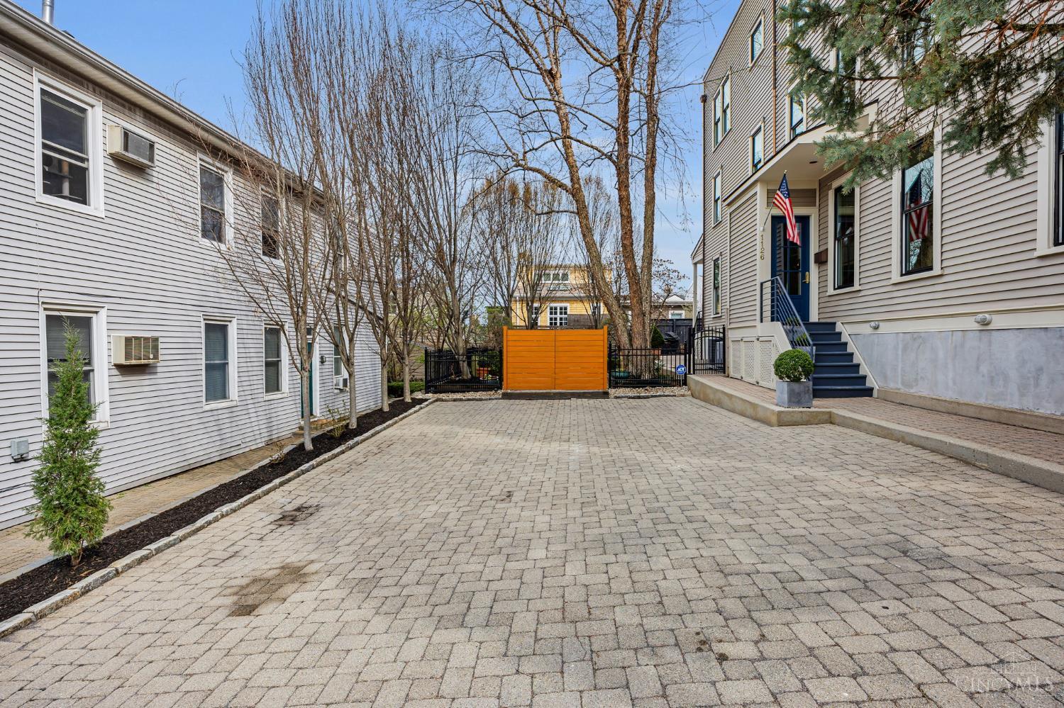 1126 Fuller Street Property Photo 50