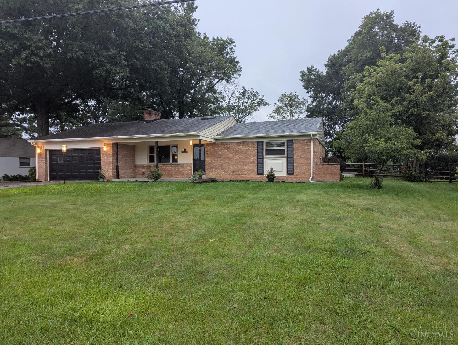 7463 Towerview Lane Property Photo 1