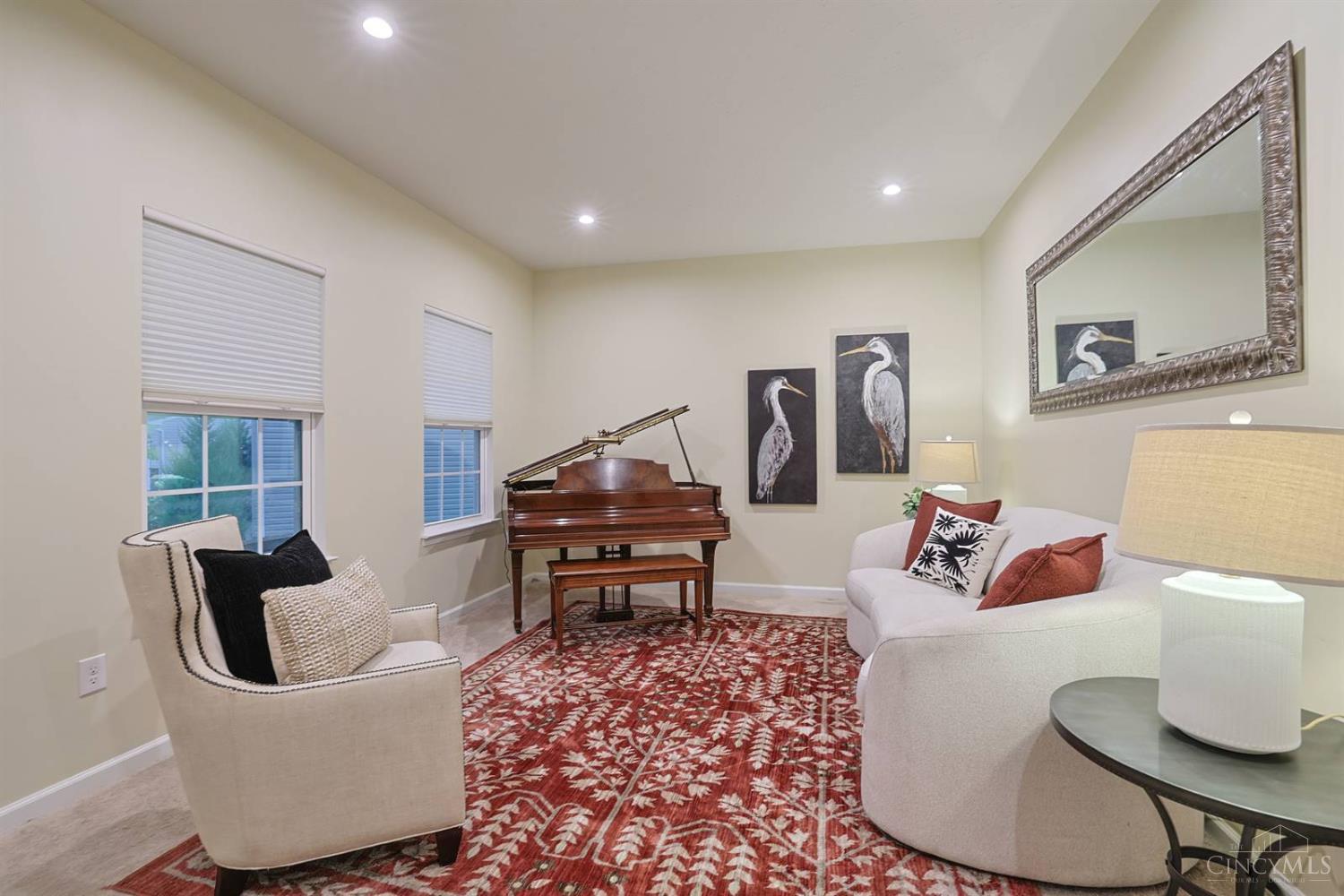 2801 Aristides Court Property Photo 8