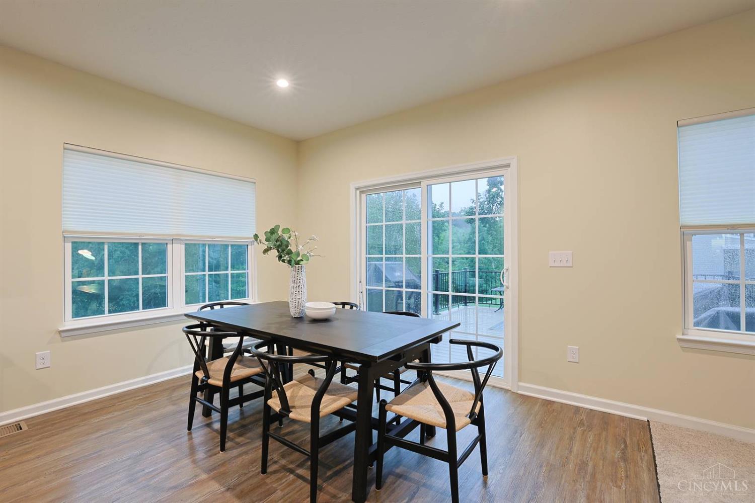2801 Aristides Court Property Photo 16