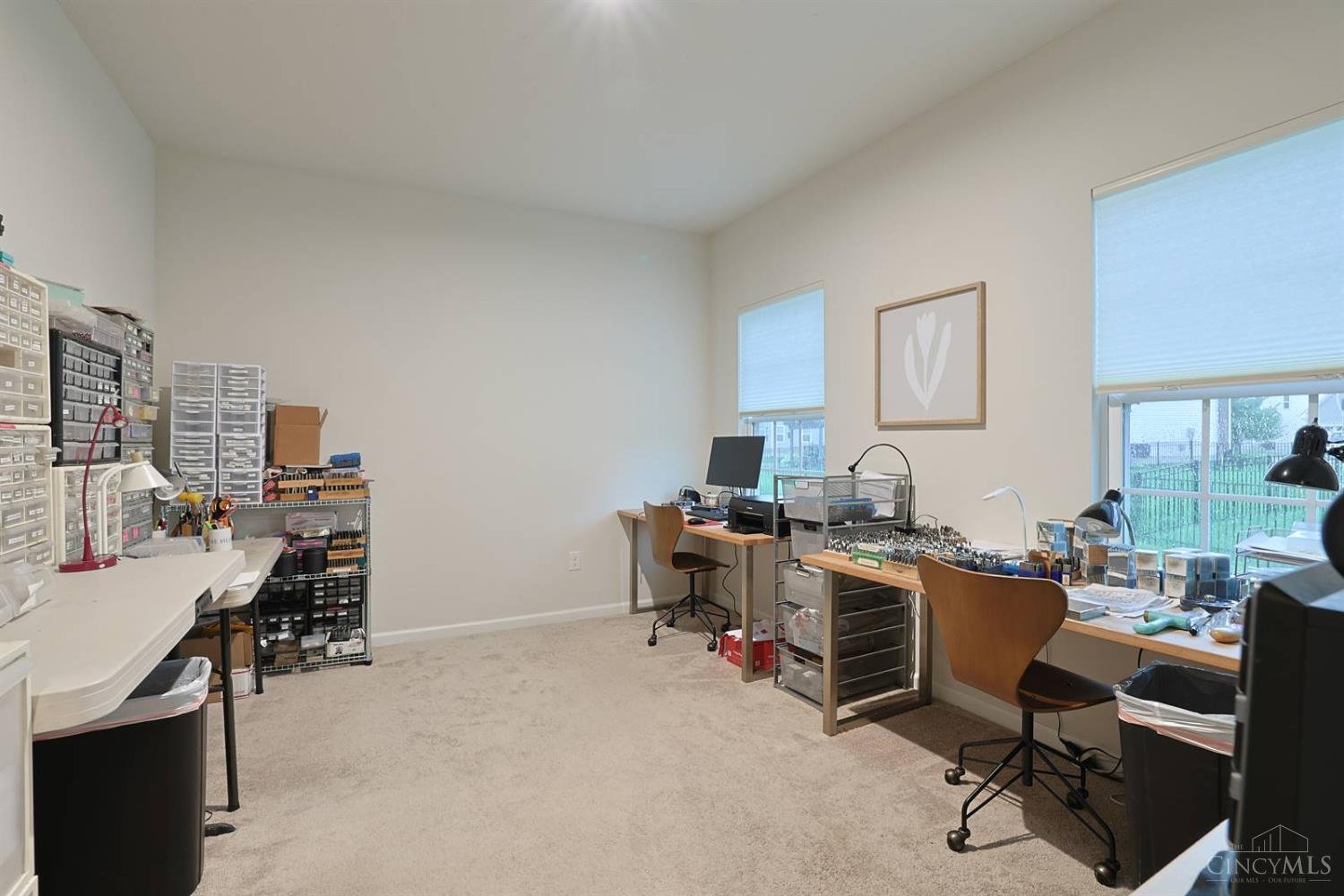 2801 Aristides Court Property Photo 18