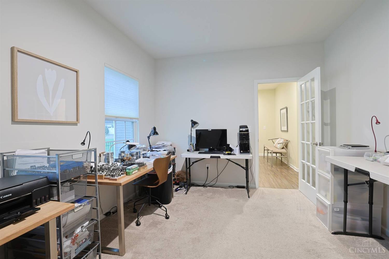 2801 Aristides Court Property Photo 19