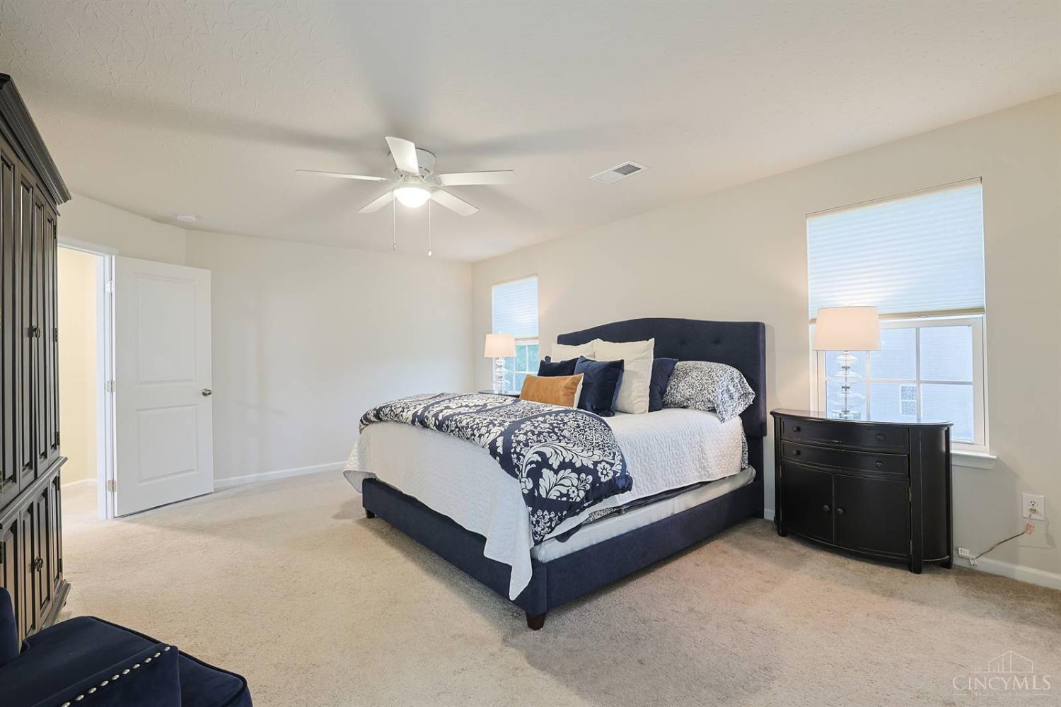 2801 Aristides Court Property Photo 21