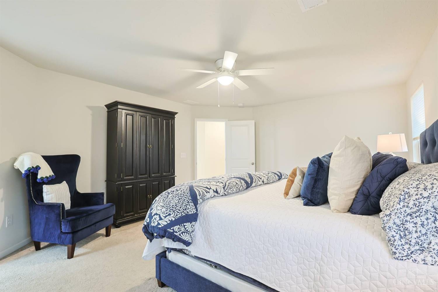 2801 Aristides Court Property Photo 22