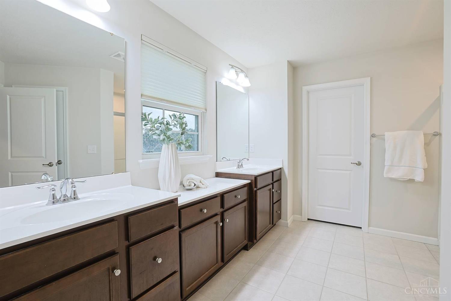 2801 Aristides Court Property Photo 23