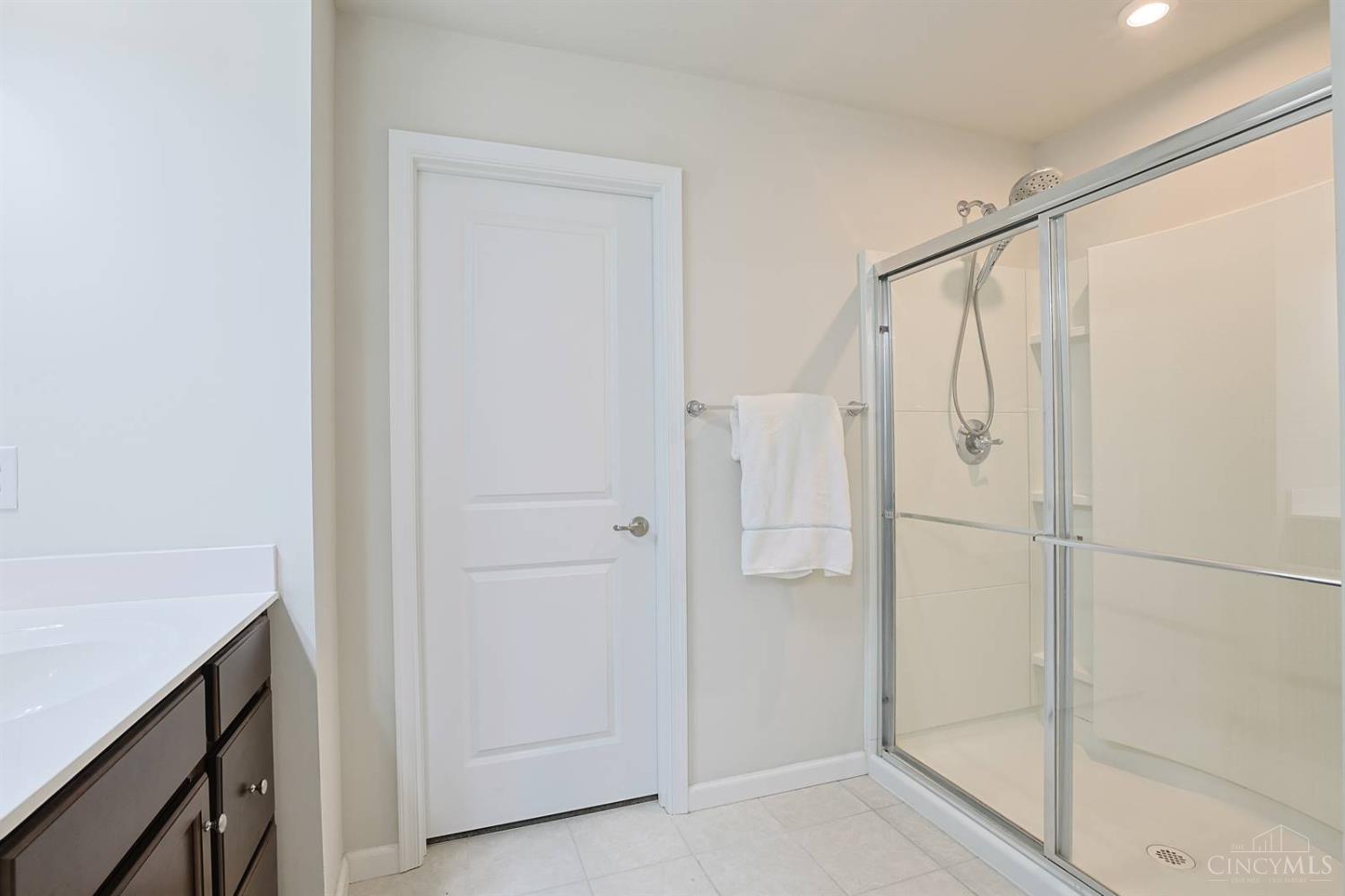 2801 Aristides Court Property Photo 24