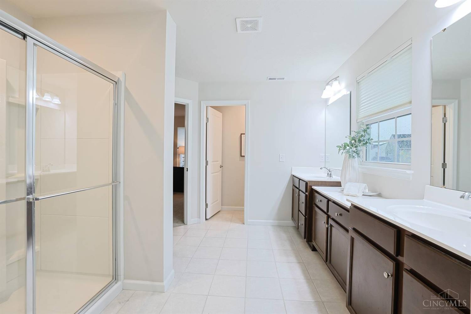 2801 Aristides Court Property Photo 25