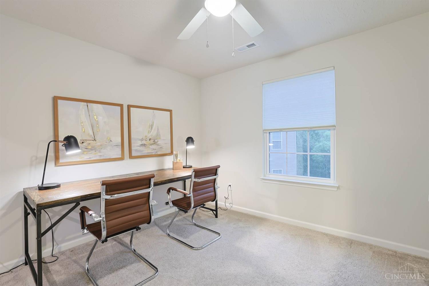 2801 Aristides Court Property Photo 26
