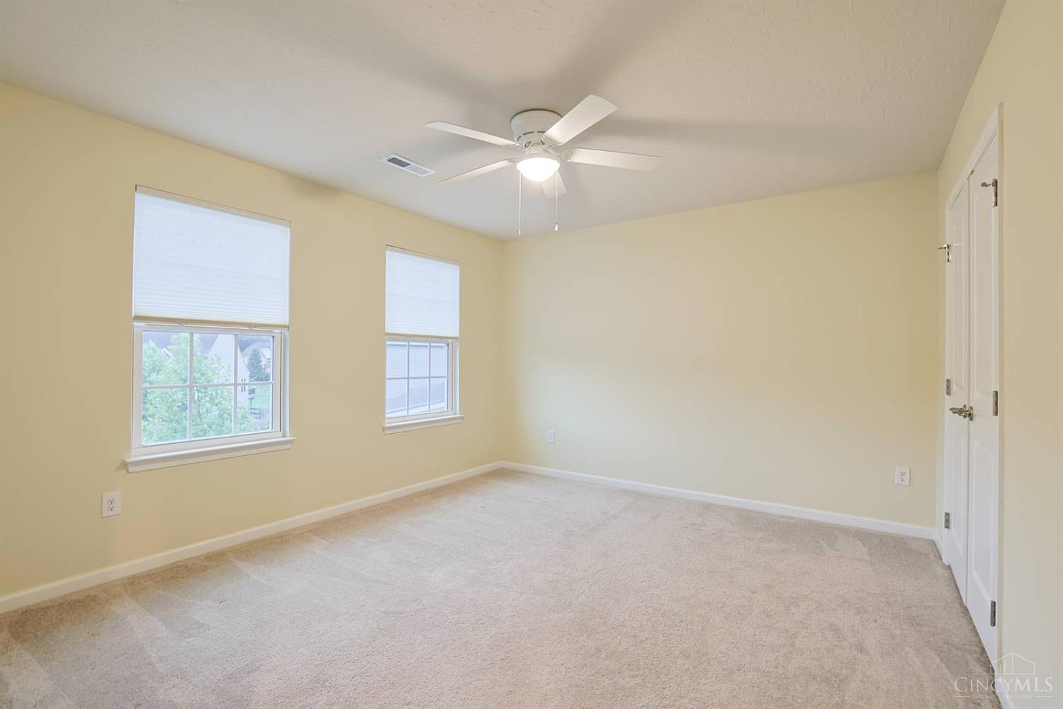 2801 Aristides Court Property Photo 28