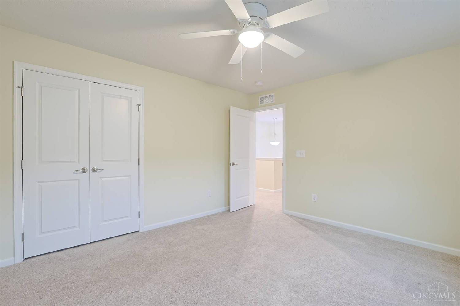 2801 Aristides Court Property Photo 29
