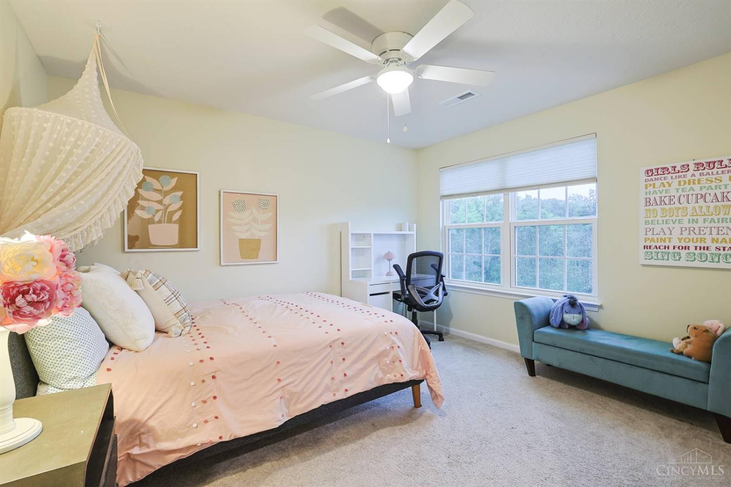 2801 Aristides Court Property Photo 30