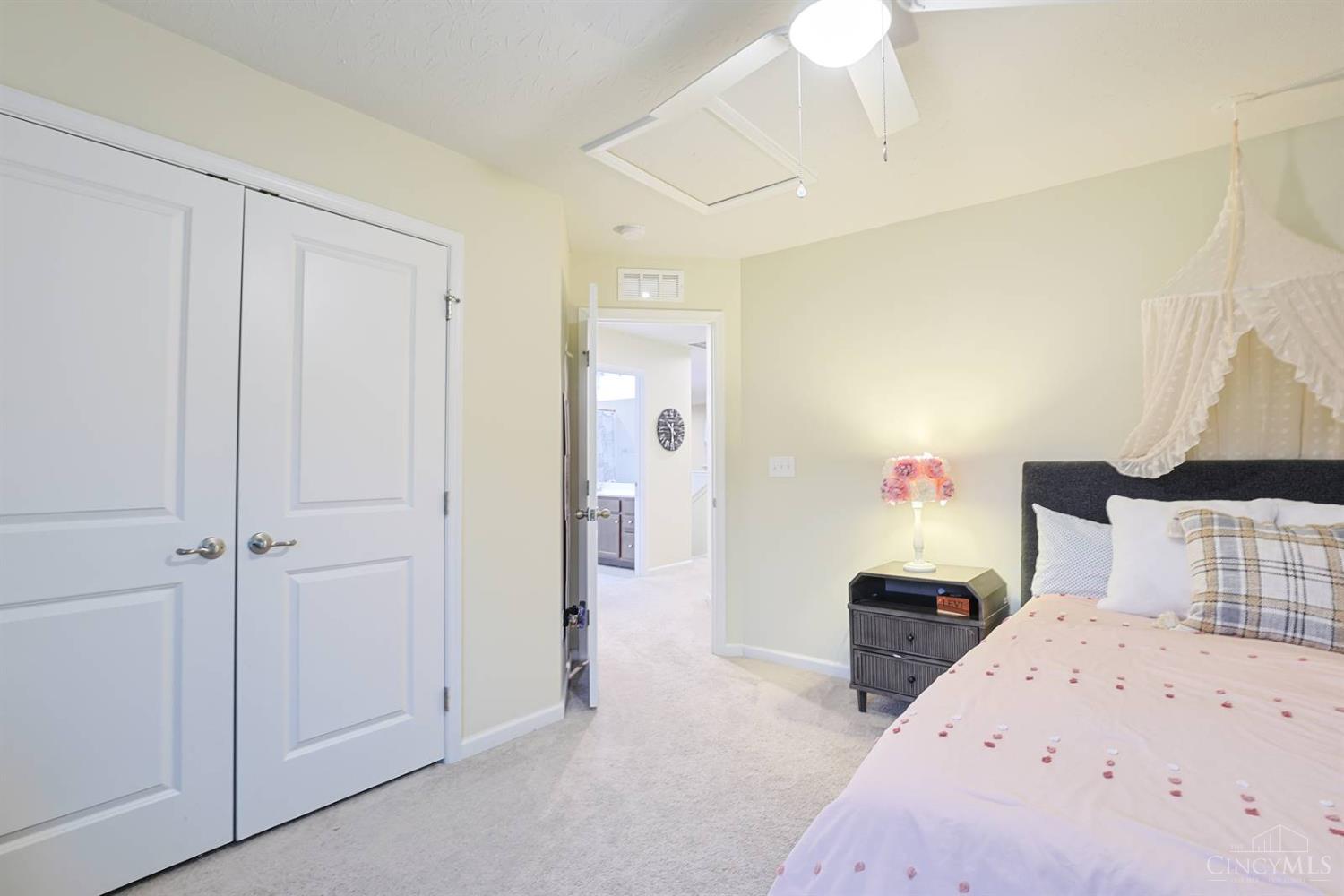 2801 Aristides Court Property Photo 31