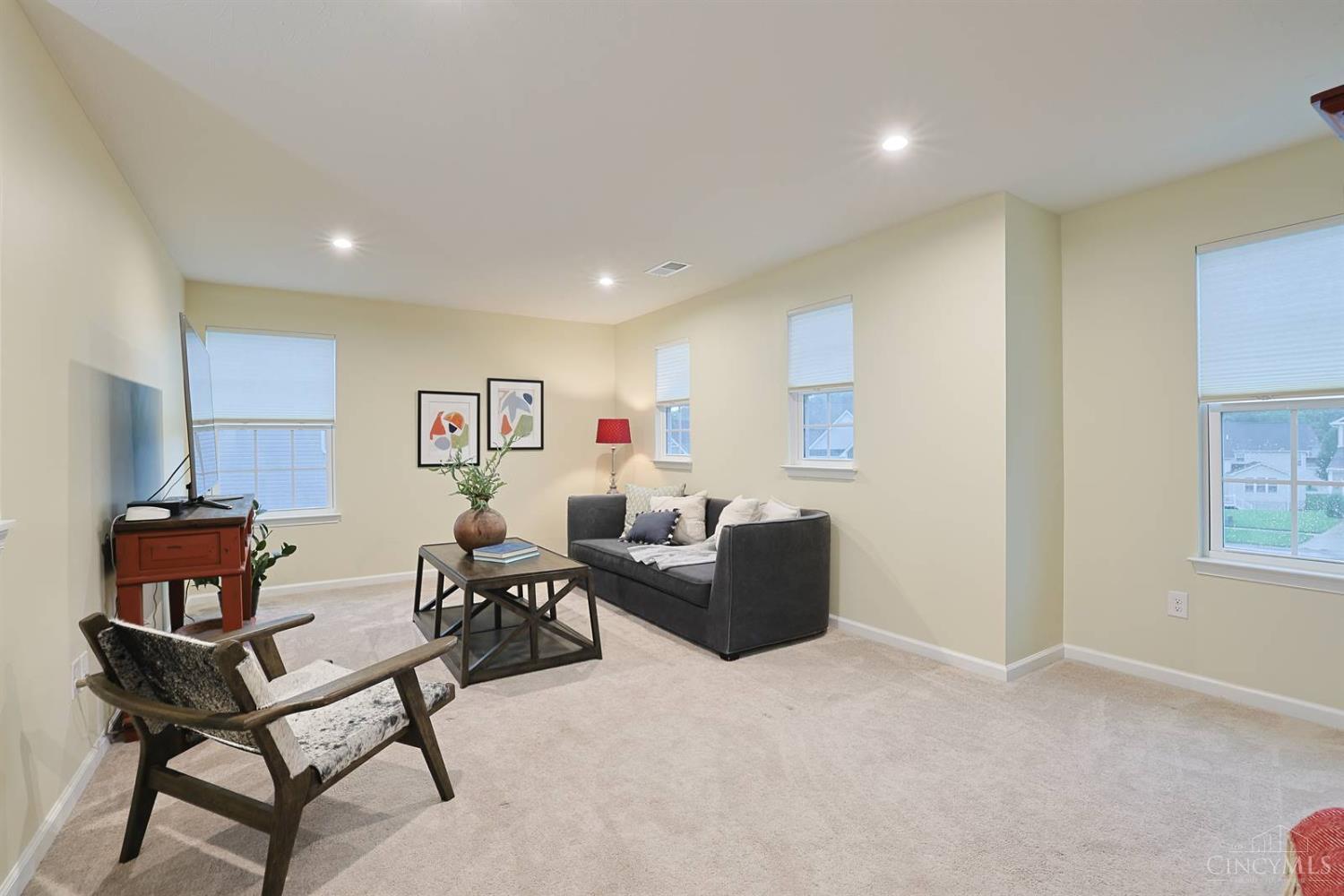 2801 Aristides Court Property Photo 33