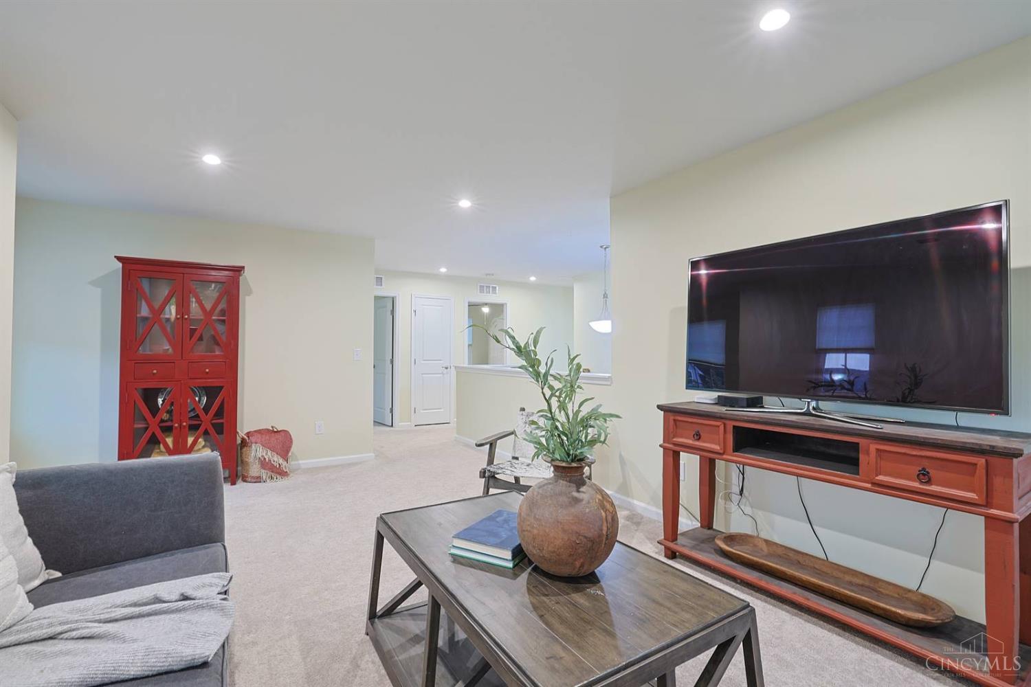 2801 Aristides Court Property Photo 34