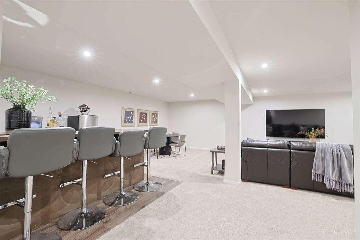 2801 Aristides Court Property Photo 35