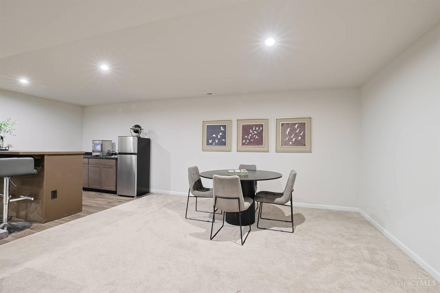 2801 Aristides Court Property Photo 36