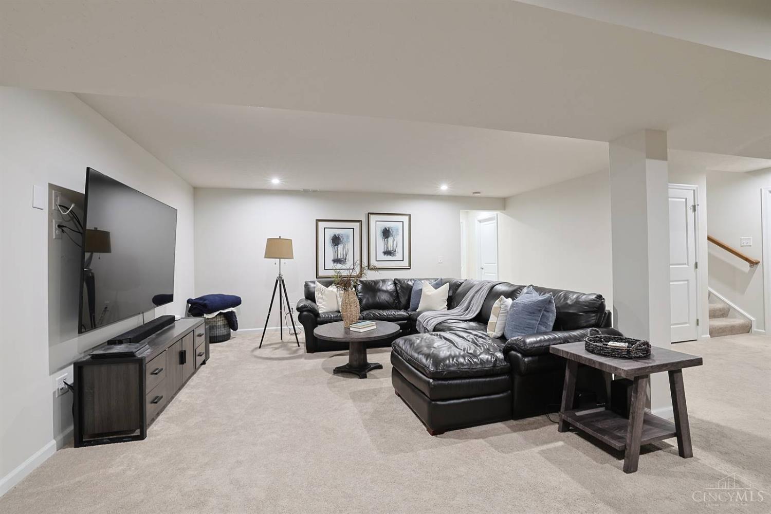 2801 Aristides Court Property Photo 37
