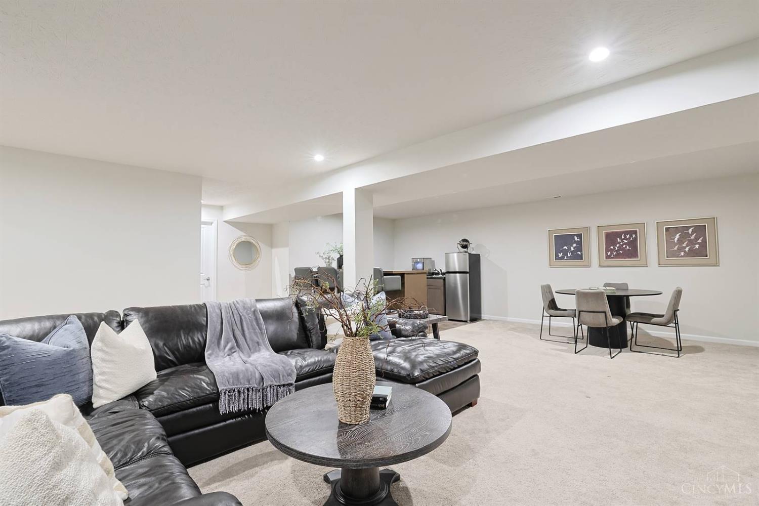2801 Aristides Court Property Photo 38