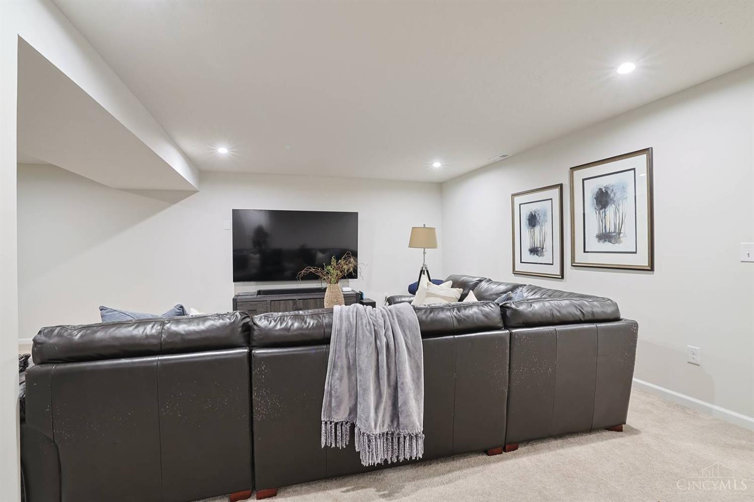 2801 Aristides Court Property Photo 39