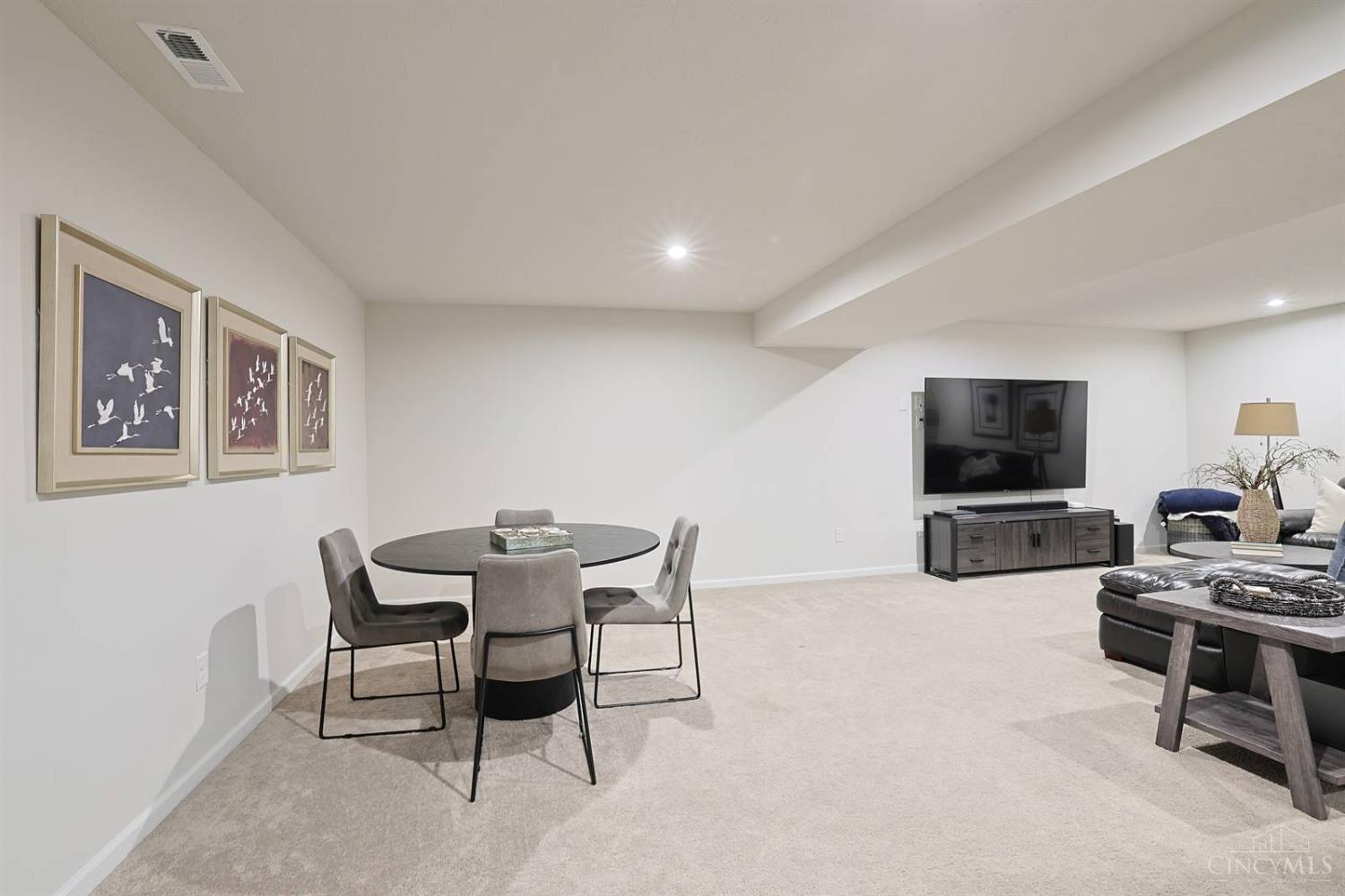 2801 Aristides Court Property Photo 40