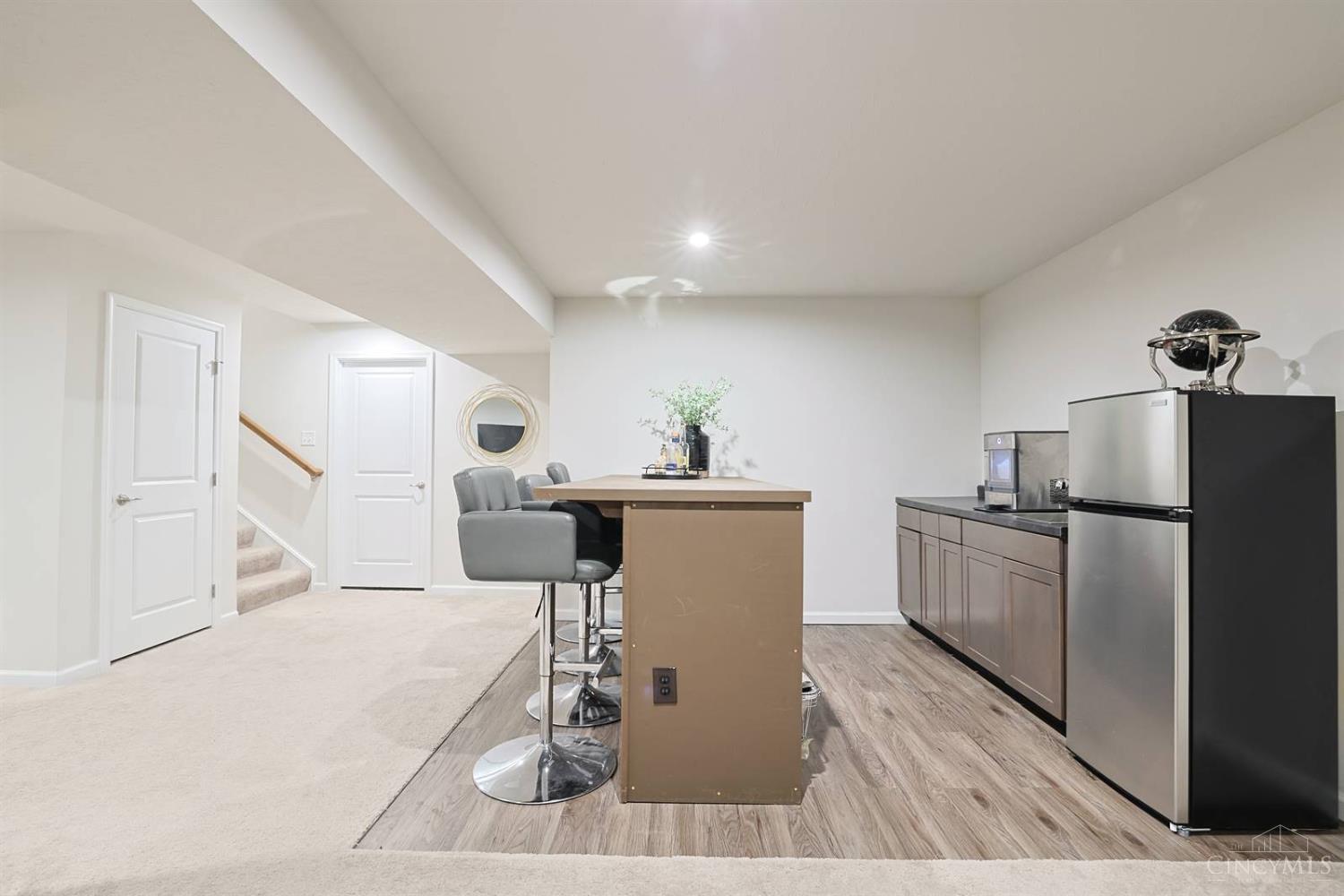 2801 Aristides Court Property Photo 42
