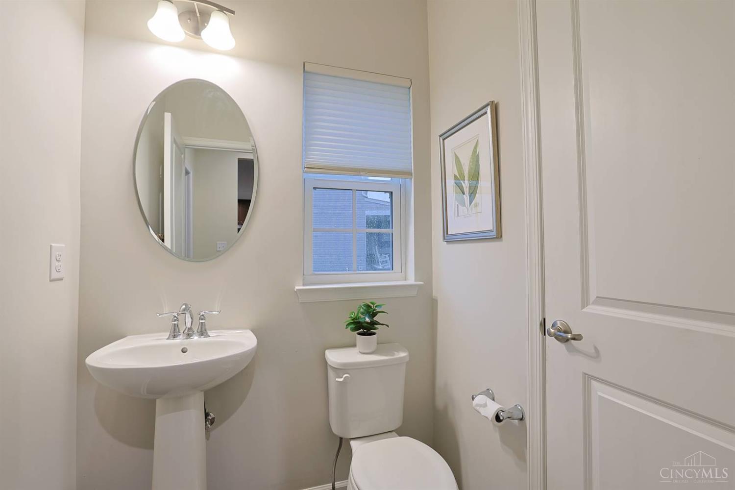 2801 Aristides Court Property Photo 43