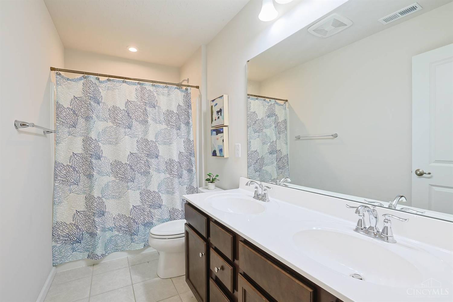 2801 Aristides Court Property Photo 44