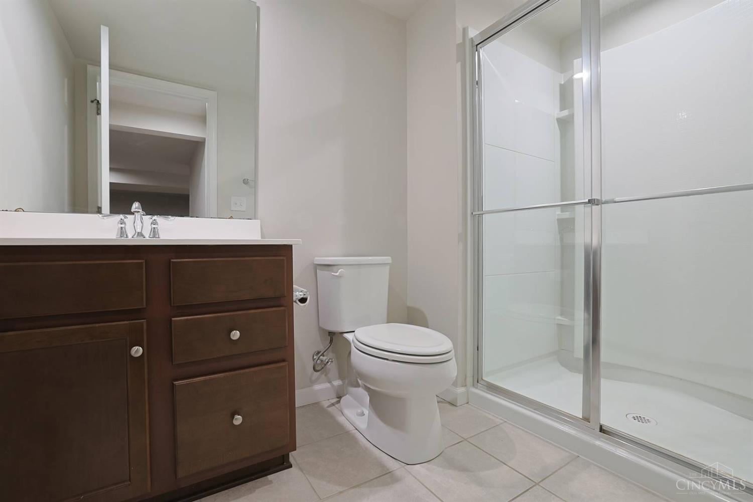 2801 Aristides Court Property Photo 45
